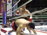 File:Kim vs Nanakorn..jpg