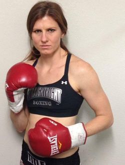 Kimberly Connor.jpg