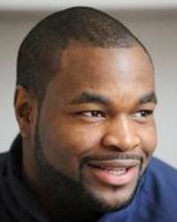 File:KimdoBethelBoykin.jpg