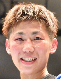 File:Kimika Miyoshi.jpg