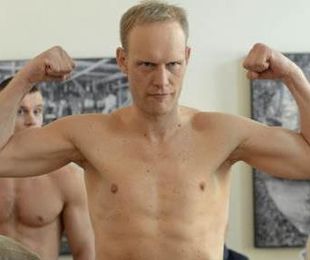 Kimthomsen.jpg