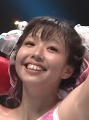 Thumbnail for version as of 01:52, 8 June 2026