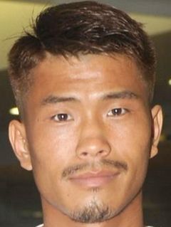 Kimura Sho.jpg