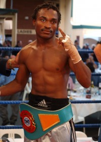 File:Kimweri Omari.jpg