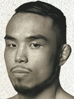 Kin Moy.JPG