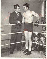File:King-Jack.JPG