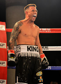 File:King-boxrec.jpg