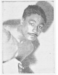 File:King.Jimmy.jpg