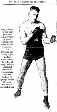 File:KingSolomon1926.jpg