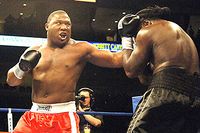 File:KingStiverne.jpg
