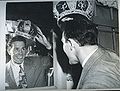 King Conn.JPG