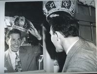 File:King Conn.JPG