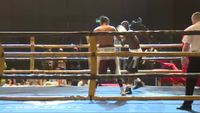 File:King Davidson vs. Ishmael Tetteh 007.jpg