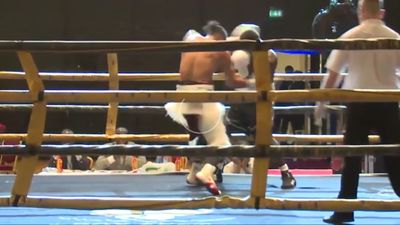 King Davidson vs. Ishmael Tetteh 022.jpg