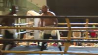 File:King Davidson vs. Ishmael Tetteh 030.jpg