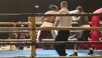 File:King Davidson vs. Ishmael Tetteh 039.jpg