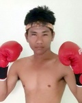 Thumbnail for version as of 01:00, 12 November 2015
