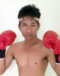 File:Kingpetch lookklongton.jpg
