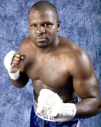 File:KingpinJohnson.jpg