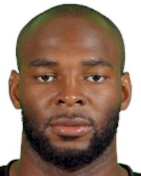 File:Kingsley Ibeh.jpeg