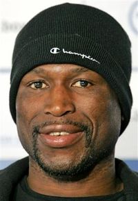 Kingsley Ikeke.jpg