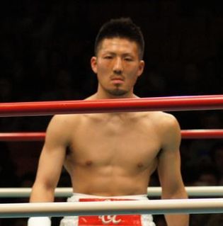 KinshiroUsui.jpg