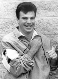 File:KipKane.jpg