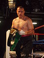 Thumbnail for version as of 07:53, 22 February 2010