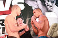 Thumbnail for version as of 08:47, 12 November 2011