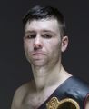 Thumbnail for version as of 13:38, 15 April 2017