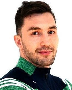 Kirill Afanasev (1).jpg