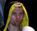 Thumbnail for version as of 08:46, 14 October 2007
