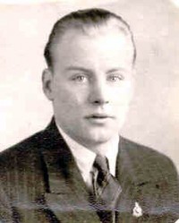 File:Kirk.Les.jpg