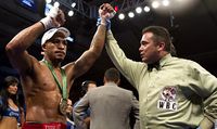 File:Kirkland v Angulo Callas.jpeg