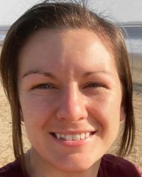 File:Kirsty Hill.jpg