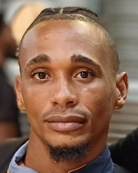 File:Kisney Joseph.jpg