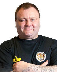 File:Kiss Zoltan boxer.jpg