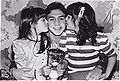 Kissing Boom.JPG
