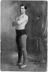 File:KitCarson.jpg