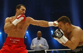 KitschkobeatChagaev.jpg