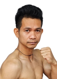 File:Kitti Sinthipla照片.jpg
