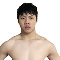 Thumbnail for version as of 04:08, 14 January 2026