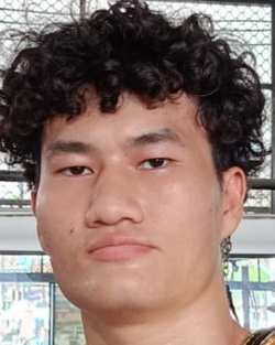Kittipong Ho Jian Hao Profile Pic - Benedict Foo.jpg