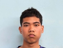 KittipongpinmukPIC.jpg