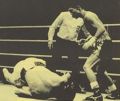 Kiyoshi Hatanaka stops Pedro Decima.jpg
