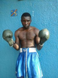 Kizema Shakanesa.jpg