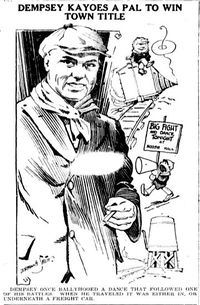File:Klamath Jack.JPG