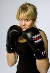 File:Klara.jpg