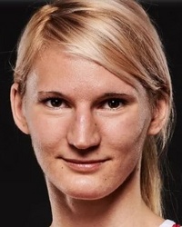 File:Klara Strnadova.jpg