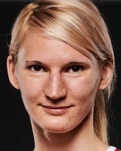 Klara Strnadova.jpg